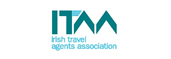 itaa logo